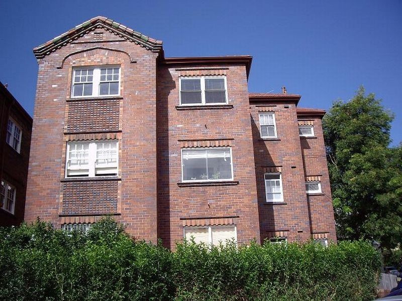 31 Prince Street, Randwick NSW 2031