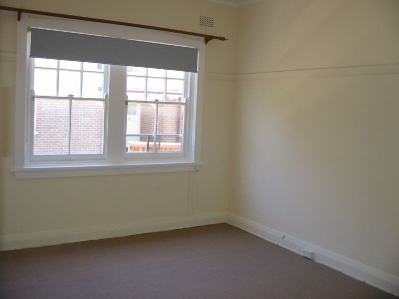 31 Prince Street, Randwick NSW 2031