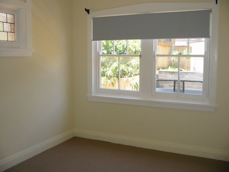 31 Prince Street, Randwick NSW 2031