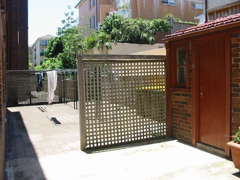 31 Prince Street, Randwick NSW 2031