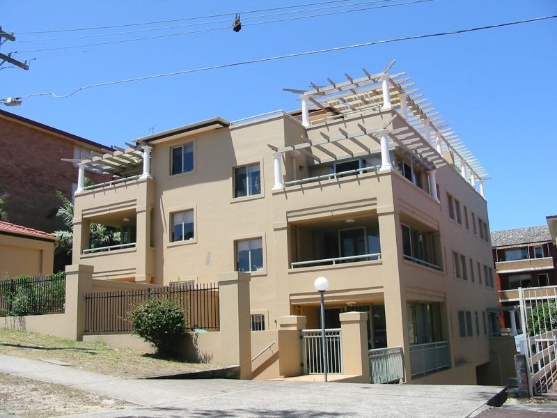 11-13 Hendy Avenue, Coogee NSW 2034