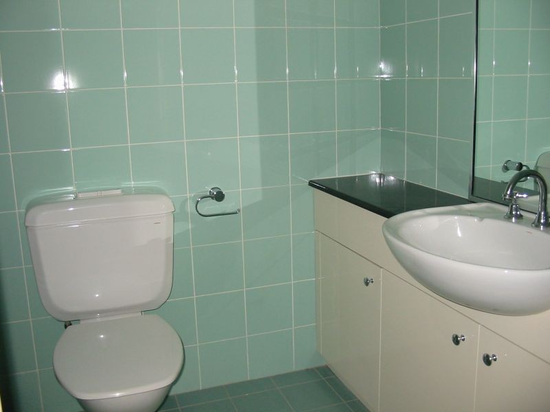 11-13 Hendy Avenue, Coogee NSW 2034