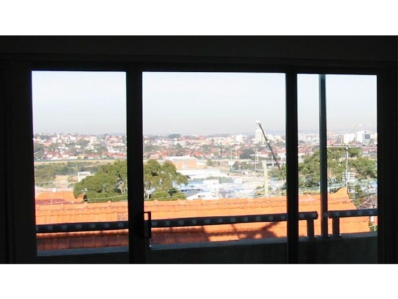 11-13 Hendy Avenue, Coogee NSW 2034