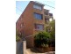 52 Oberon Street, Randwick NSW 2031