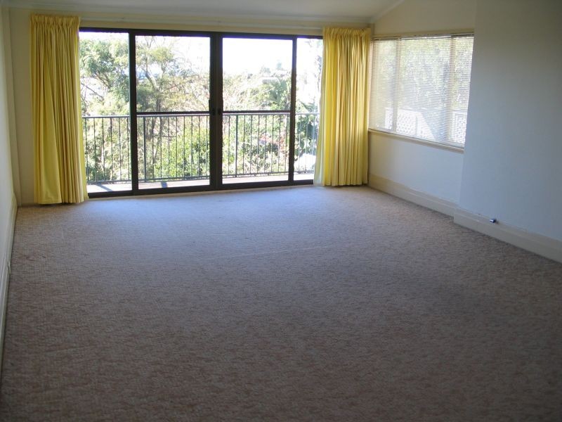 47 Byron Street, Coogee NSW 2034