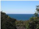 47 Byron Street, Coogee NSW 2034