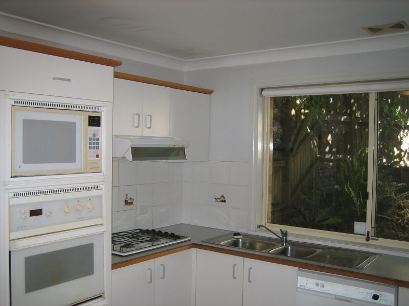 14 Wisdom Road, Greenwich NSW 2065