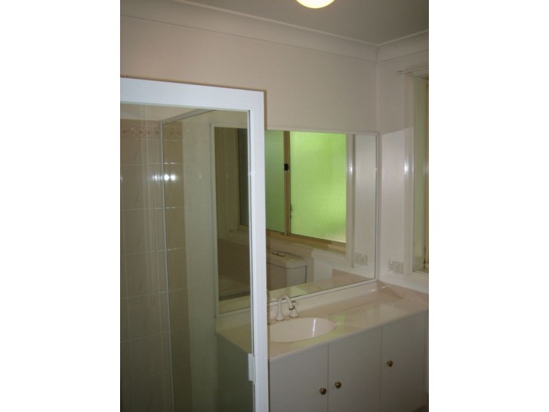 14 Wisdom Road, Greenwich NSW 2065