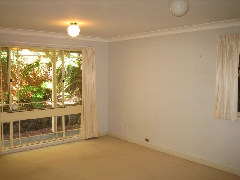 14 Wisdom Road, Greenwich NSW 2065