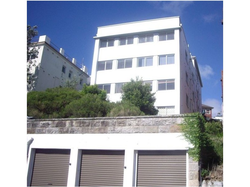 12 Francis Street, Bondi NSW 2026