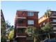 25 Blenheim Street, Randwick NSW 2031