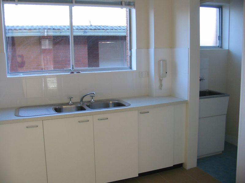 22-24 St Marks Road, Randwick NSW 2031