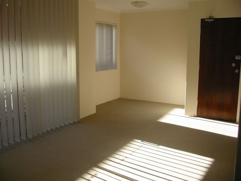 22-24 St Marks Road, Randwick NSW 2031