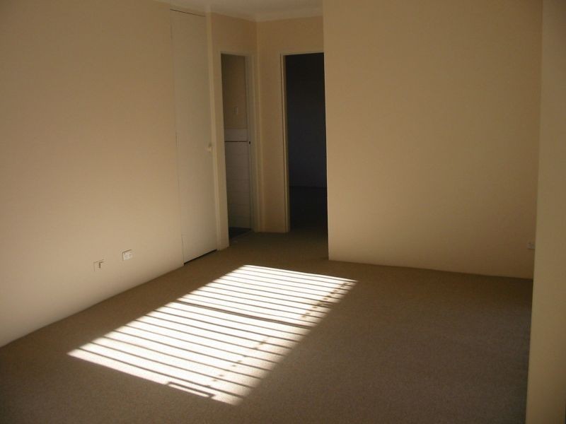 22-24 St Marks Road, Randwick NSW 2031