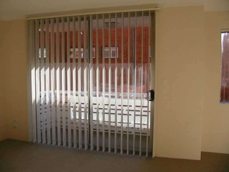 22-24 St Marks Road, Randwick NSW 2031