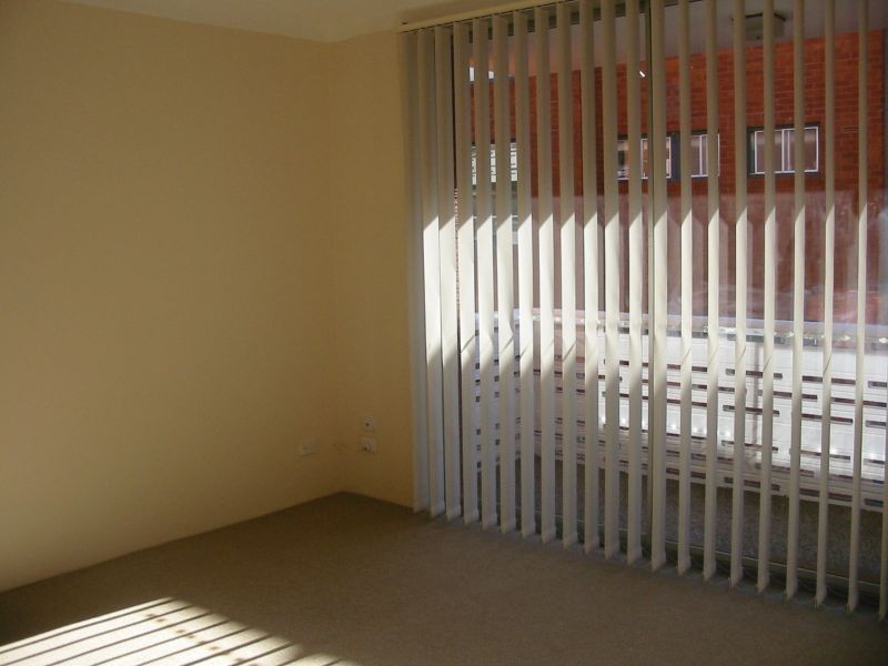 22-24 St Marks Road, Randwick NSW 2031