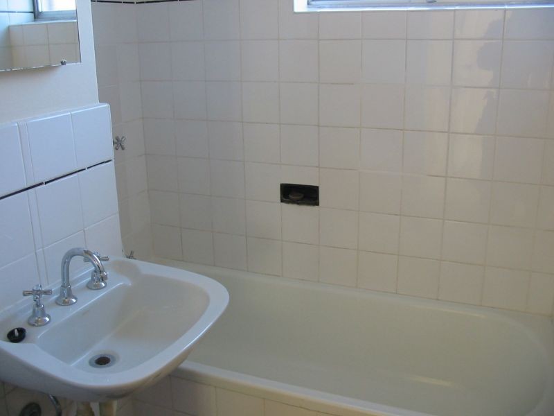 22-24 St Marks Road, Randwick NSW 2031