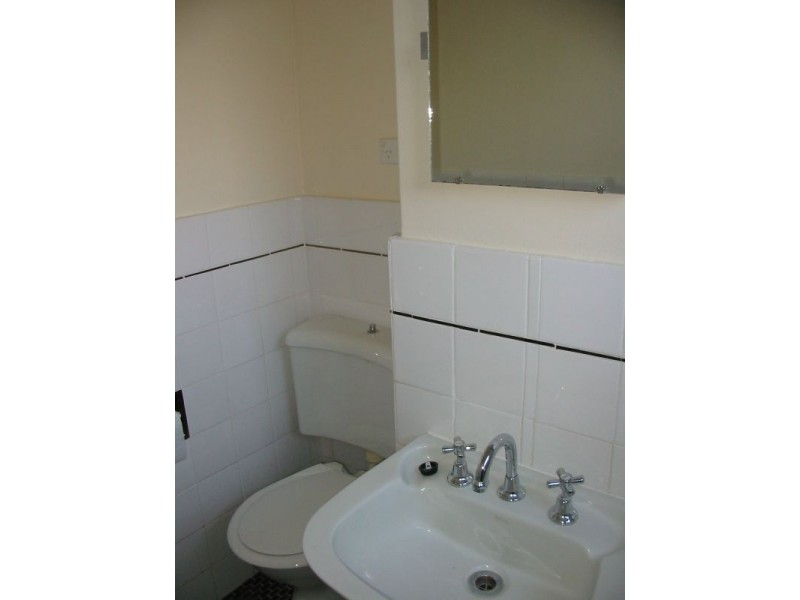 22-24 St Marks Road, Randwick NSW 2031