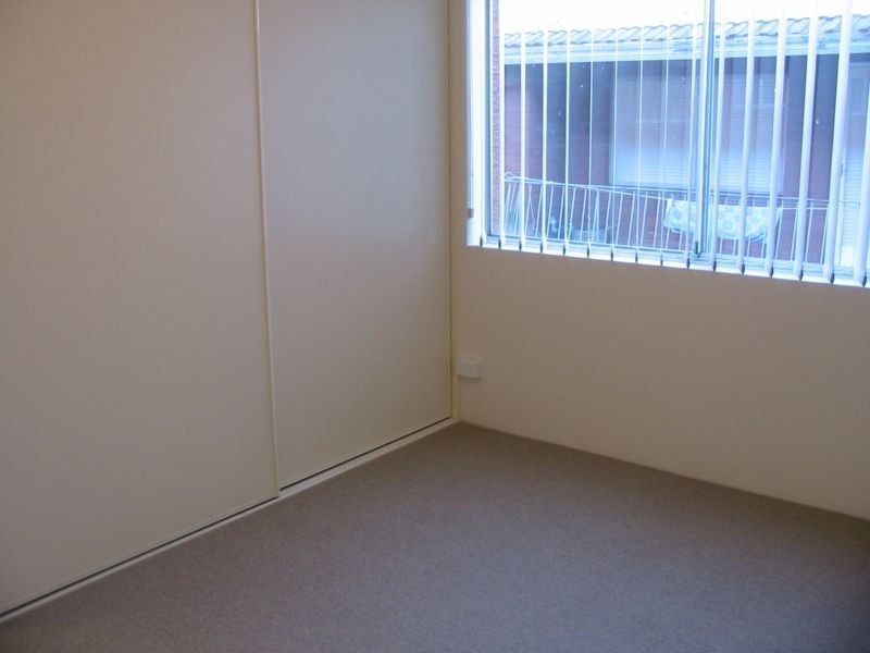 22-24 St Marks Road, Randwick NSW 2031