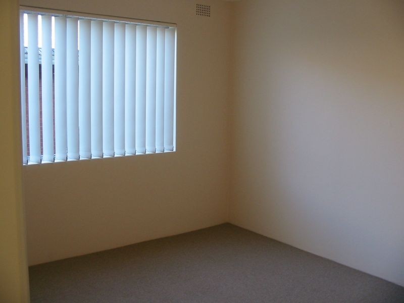 22-24 St Marks Road, Randwick NSW 2031