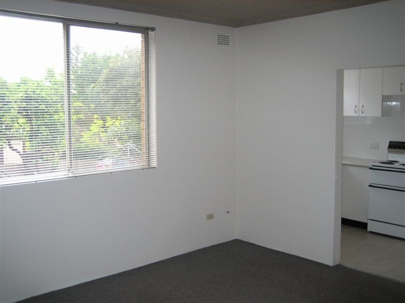 24 Burton Street, Randwick NSW 2031
