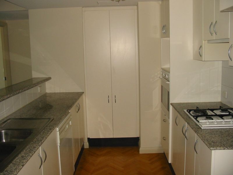 2 Quay Street, Haymarket NSW 2000