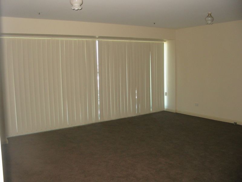 2 Quay Street, Haymarket NSW 2000