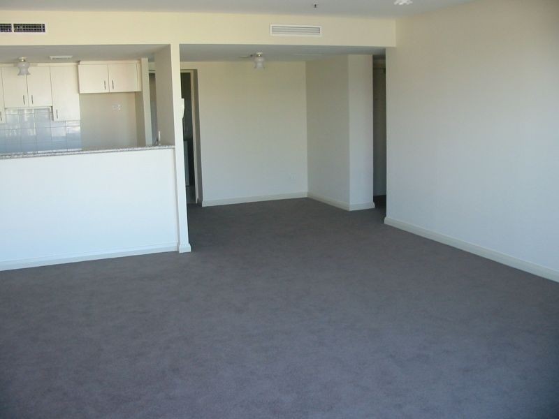 2 Quay Street, Haymarket NSW 2000