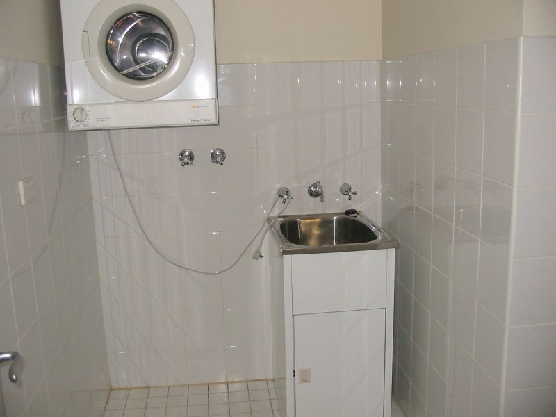 2 Quay Street, Haymarket NSW 2000