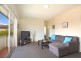 12/14 Dutruc Street, Randwick NSW 2031