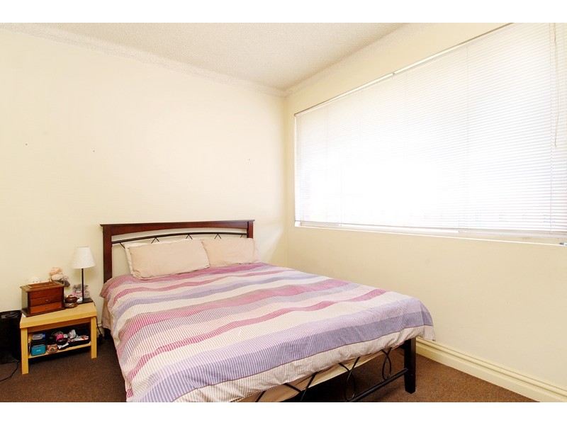 12/14 Dutruc Street, Randwick NSW 2031