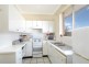 12/14 Dutruc Street, Randwick NSW 2031