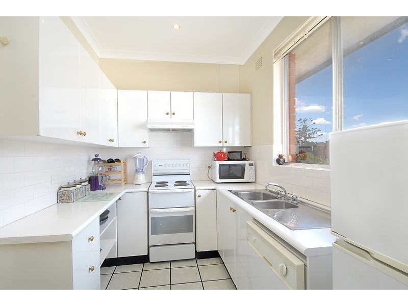12/14 Dutruc Street, Randwick NSW 2031