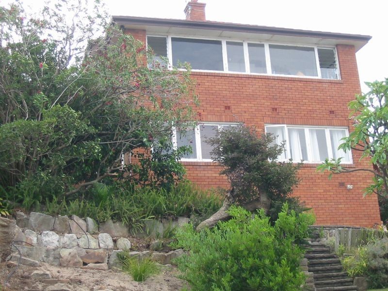 66 Beach Street, Coogee NSW 2034