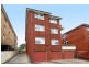 4/10 Cowper Street, Randwick NSW 2031