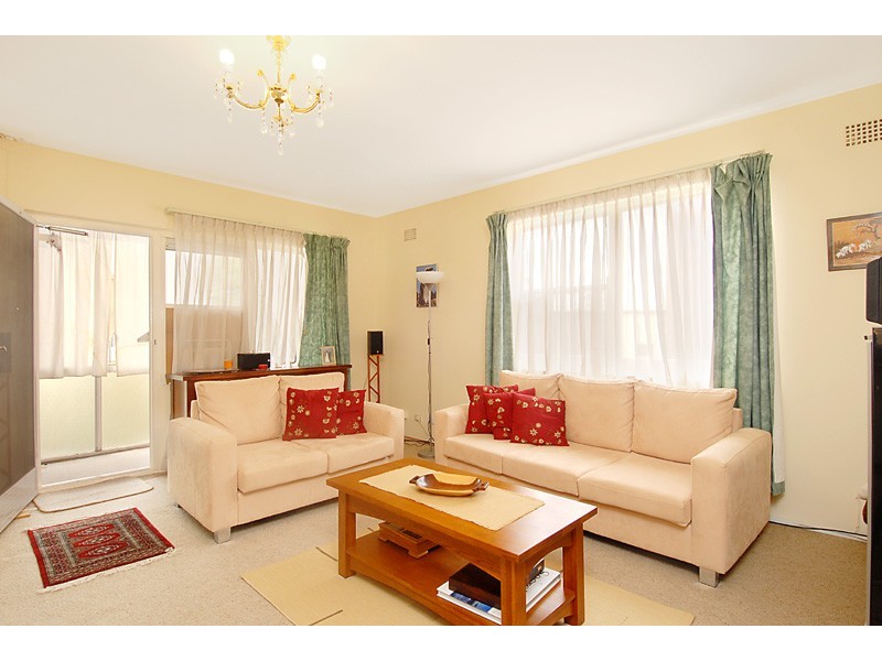 4/10 Cowper Street, Randwick NSW 2031