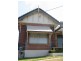 2A Howard Place, Randwick NSW 2031