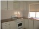 2A Howard Place, Randwick NSW 2031