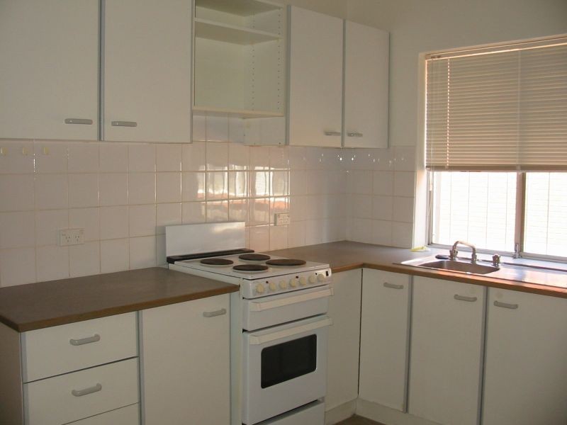 2A Howard Place, Randwick NSW 2031