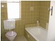 2A Howard Place, Randwick NSW 2031