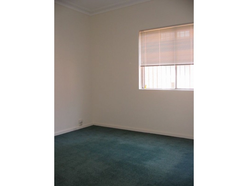 2A Howard Place, Randwick NSW 2031
