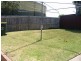 2A Howard Place, Randwick NSW 2031