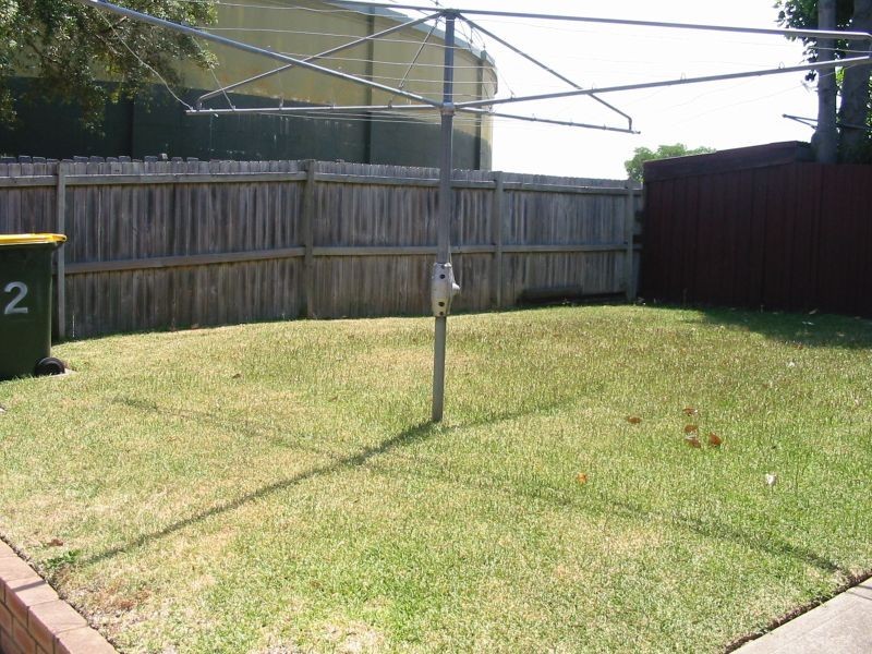 2A Howard Place, Randwick NSW 2031