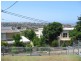 2A Howard Place, Randwick NSW 2031
