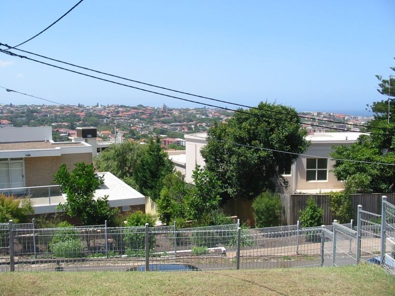 2A Howard Place, Randwick NSW 2031