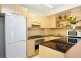 34-52 Alison Road, Randwick NSW 2031