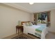 34-52 Alison Road, Randwick NSW 2031
