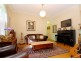 6  Hodgson Street, Randwick NSW 2031