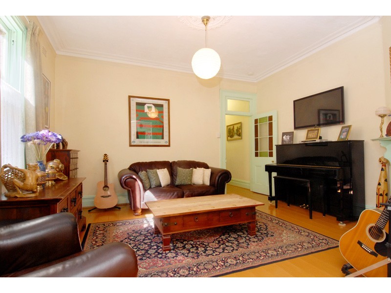 6  Hodgson Street, Randwick NSW 2031