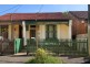 6  Hodgson Street, Randwick NSW 2031